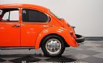 1974 Beetle Thumbnail 25