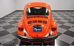 1974 Beetle Thumbnail 28