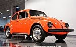 1974 Beetle Thumbnail 34