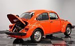 1974 Beetle Thumbnail 35