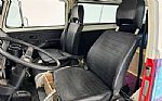 1979 Type 2 Kombi Bus Thumbnail 35