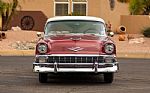 1956 Bel Air Thumbnail 52