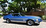 1973 Mustang Mach 1 Thumbnail 32