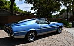 1973 Mustang Mach 1 Thumbnail 33