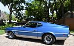 1973 Mustang Mach 1 Thumbnail 43