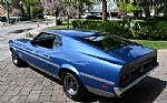 1973 Mustang Mach 1 Thumbnail 49