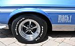 1973 Mustang Mach 1 Thumbnail 47