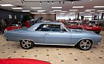 1965 Malibu SS Restomod - PS, PB, A Thumbnail 4