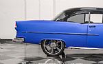 1955 Bel Air Restomod Thumbnail 17