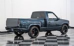 1988 C1500 Sierra Thumbnail 15