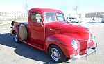 1940 Pickup Thumbnail 11