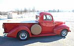 1940 Pickup Thumbnail 9