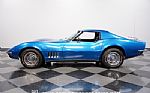 1969 Corvette Thumbnail 2