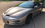 1999 Firebird Thumbnail 6