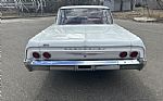 1964 Biscayne Thumbnail 10