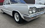 1964 Biscayne Thumbnail 16