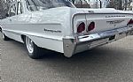 1964 Biscayne Thumbnail 18