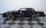 1986 Monte Carlo SS 454 Thumbnail 2