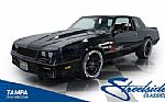 1986 Monte Carlo SS 454 Thumbnail 1