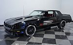 1986 Monte Carlo SS 454 Thumbnail 5