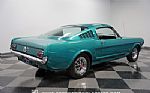 1965 Mustang GT Fastback Thumbnail 13