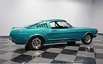 1965 Mustang GT Fastback Thumbnail 14