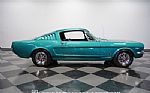 1965 Mustang GT Fastback Thumbnail 15