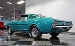 1965 Mustang GT Fastback Thumbnail 26