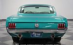 1965 Mustang GT Fastback Thumbnail 27