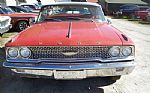 1963 Galaxie 500 Thumbnail 2