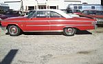 1963 Galaxie 500 Thumbnail 23