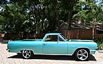 1964 El Camino Thumbnail 3