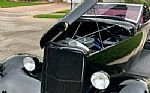 1934 Roadster Thumbnail 28