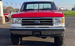 1991 F-150 Thumbnail 8