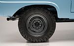 1973 Bronco Thumbnail 16