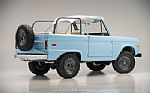 1973 Bronco Thumbnail 21