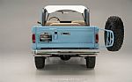 1973 Bronco Thumbnail 27