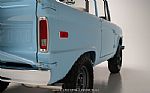 1973 Bronco Thumbnail 42