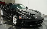 2006 Viper SRT-10 Coupe Thumbnail 13