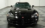 2006 Viper SRT-10 Coupe Thumbnail 14