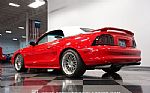 1997 Mustang Cobra SVT Convertible Thumbnail 26