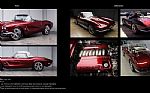 1962 Corvette Thumbnail 3