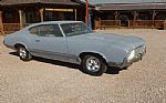 1971 Cutlass Thumbnail 48