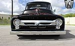 1954 F100 Thumbnail 2