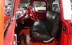 1965 F100 Custom Cab Thumbnail 4