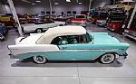 1956 Bel Air Convertible Thumbnail 16