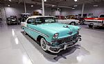 1956 Bel Air Convertible Thumbnail 31