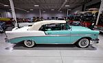 1956 Bel Air Convertible Thumbnail 32