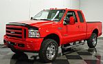 2006 F-250 Super Duty Powerstroke 6 Thumbnail 5