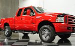 2006 F-250 Super Duty Powerstroke 6 Thumbnail 27